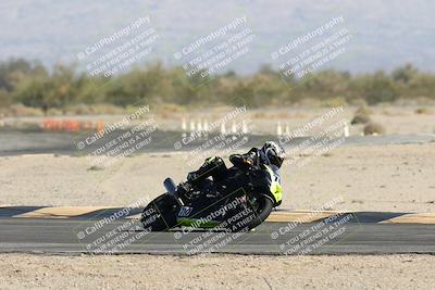 media/Nov-02-2025-CVMA (Sun) [[337aff29ab]]/Race 2-Formula Open/